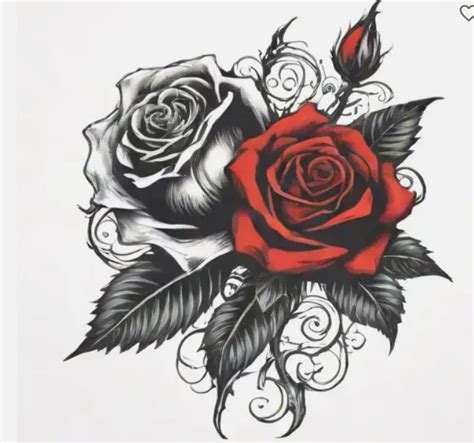 tattoo vorlage|Free and customizable tattoo templates